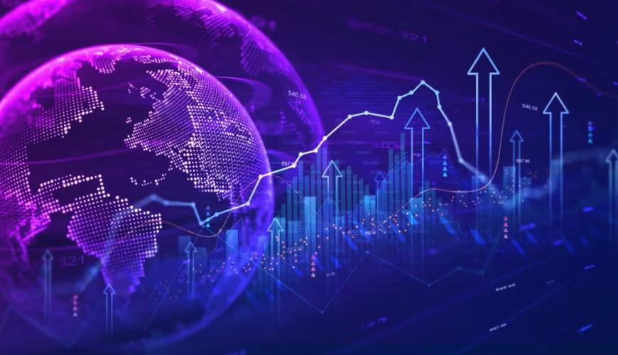 万柏林区软件开发公司实践:开源软件助力政企国产化软件定制高效合规