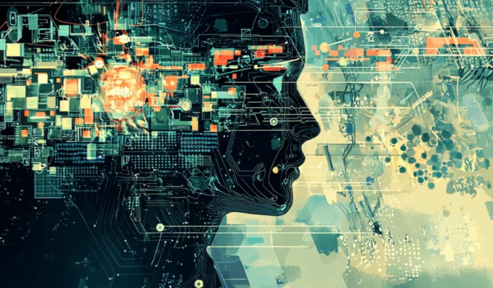 万柏林区制造业ERP系统定制开发，打通企业全链路数字化管理