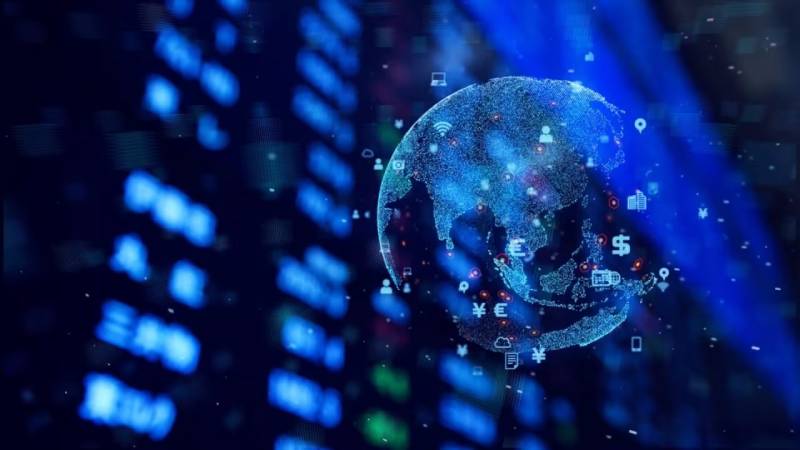 万柏林区SCADA监控系统定制:为何当下亟需引入DevSecOps理念