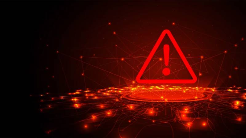 万柏林区软件开发:PHP在国产化软件定制浪潮中的发展趋势探析