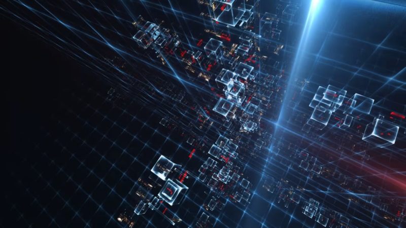 万柏林区制造业MES系统实施:全流程专业落地,让数字化从“规划”到“见效”