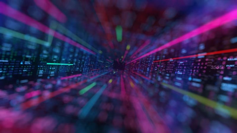 万柏林区国产数据库适配服务：达梦与人大金仓，筑牢企业数字化根基