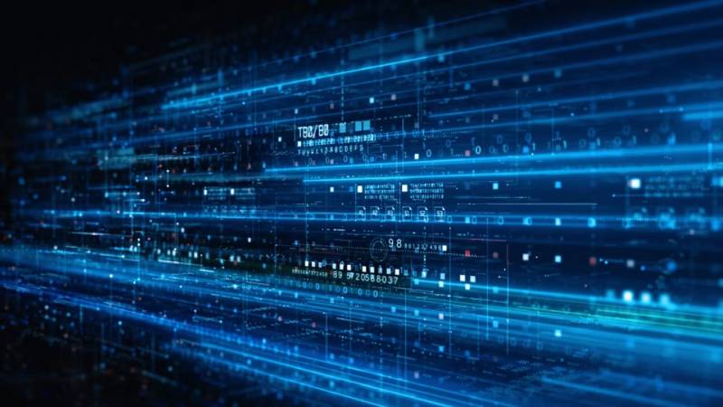 万柏林区生产型企业ERP系统开发:从生产流程到数据闭环的全链路赋能