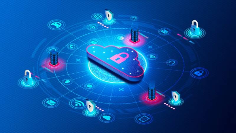 万柏林区系统软件开发:Python引领,筑牢企业数字化根基