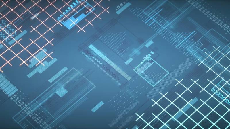 适配电子制造柔性需求：万柏林区电子厂MES系统定制的核心逻辑与落地路径