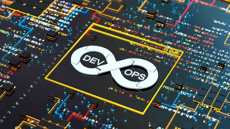 一体化突围!万柏林区进销存生产一体化ERP定制,打通企业全流程管理闭环
