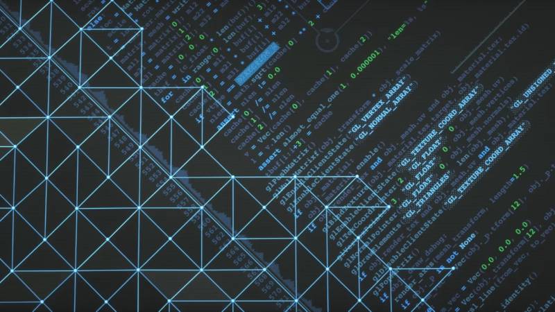 万柏林区制造业MES系统实施：从规划到落地，打通车间数字化的“最后一公里”