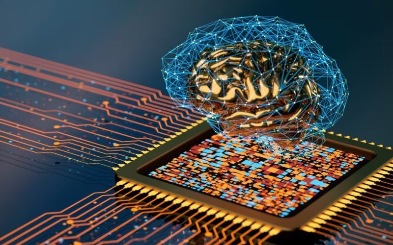 万柏林区工业软件定制开发:赋能产业升级,打造制造业数字竞争力
