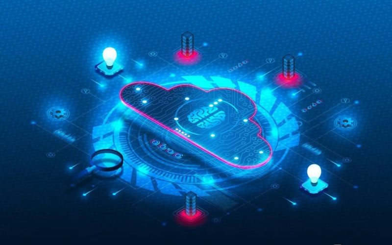 万柏林区ERP系统国产化蝶变:创新路径与实践探索