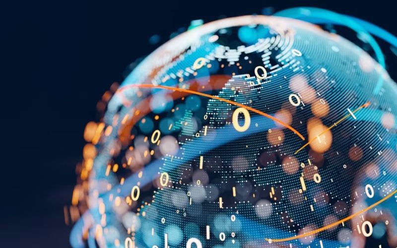 万柏林区系统开发中的Jenkins应用与实践
