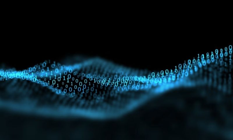 万柏林区MES系统开发:打通生产全流程,打造智能工厂核心中枢