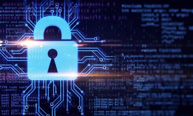 万柏林区工业软件定制:NFTs相关知识要点与应用探索