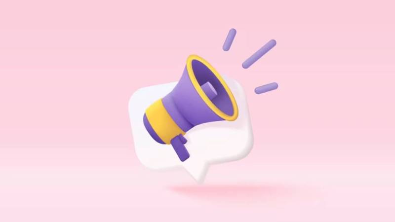 国产化系统适配的核心挑战与破局路径:万柏林区软件开发的技术实践