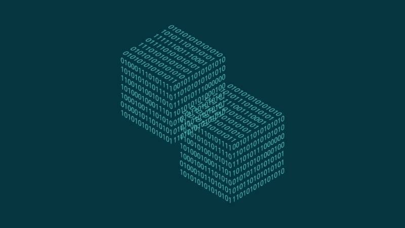 万柏林区工业软件定制:破解制造企业智能化转型的核心密码