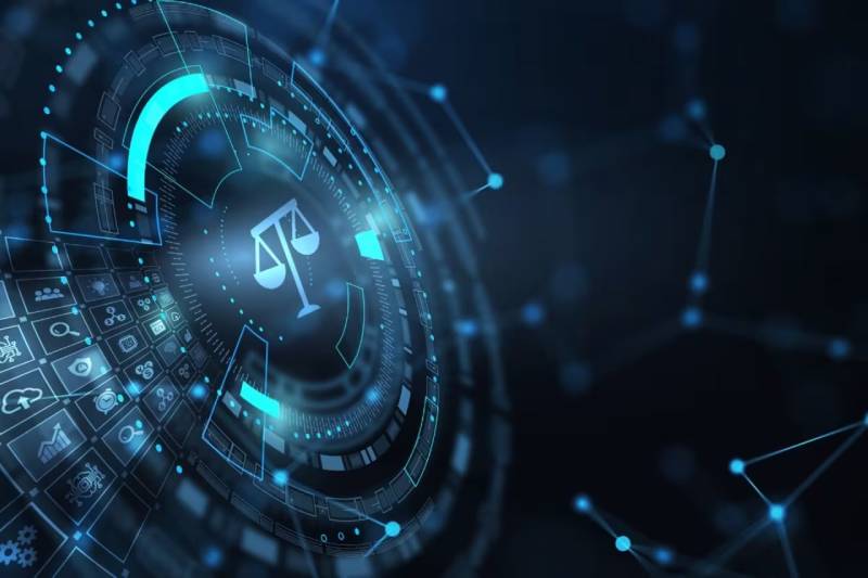 万柏林区软件开发公司:MES系统开发,赋能车间智能管控