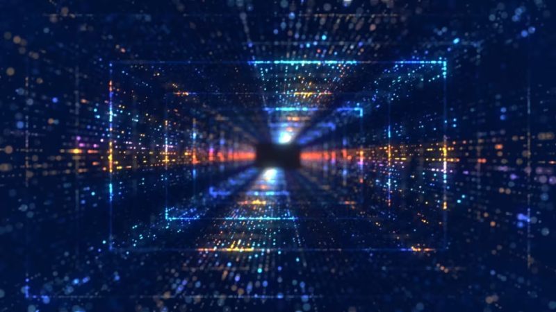 万柏林区软件开发公司领航:京上云科技赋能工业软件定制新征程