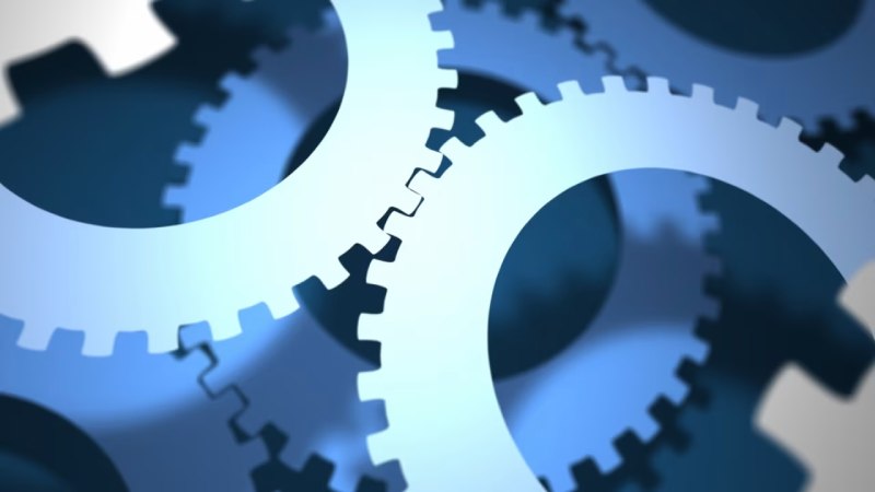万柏林区软件开发新势力:京上云科技以MES系统开发重塑工业智造格局