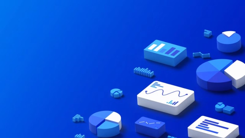 ERP系统开发新思路:京上云科技助力万柏林区企业解锁高效管理密码