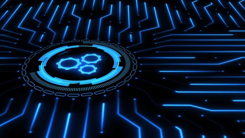 软件开发公司