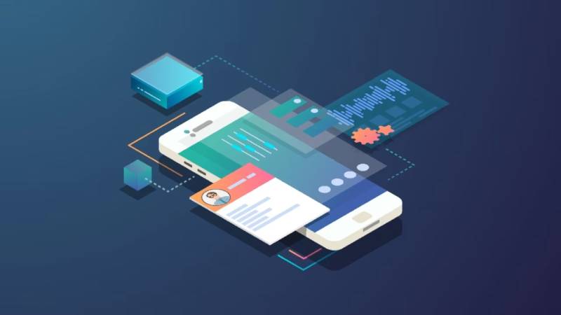 PDM系统信创兼容,万柏林区软件开发公司赋能产品数据全生命周期管理