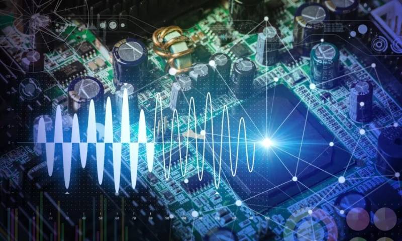 ERP系统信创改造,万柏林区软件开发公司赋能企业资源统筹自主可控