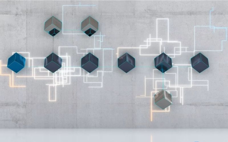 信创改造实战:万柏林区软件开发公司破解企业多系统信创融合难题