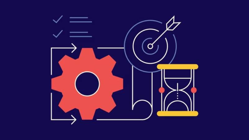 数字创造者:深入了解领先的万柏林区软件开发公司