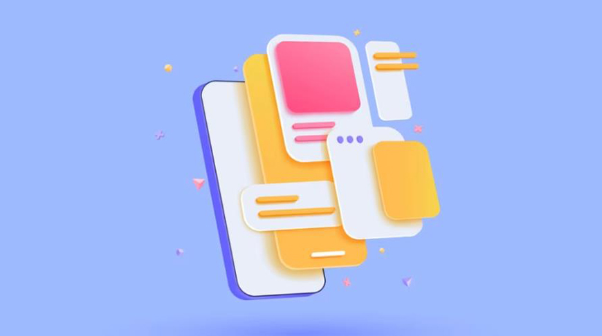编程先锋:发现最具影响力的万柏林区软件开发公司