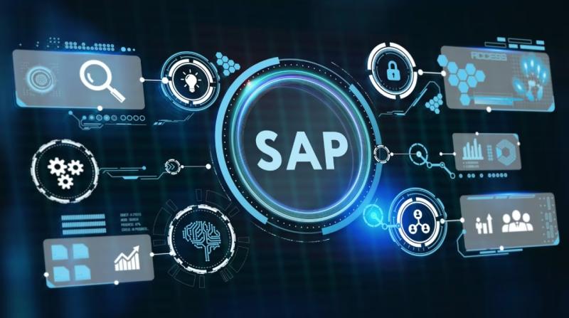 AI-Driven DevOps：万柏林区软件开发公司自动化部署与运维中枢