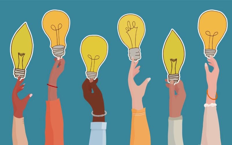 后量子密码学软件开发:抗量子攻击系统架构