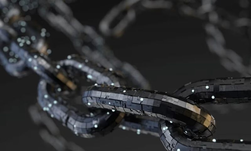 科技赋能零工经济:万柏林区软件开发公司解锁灵活就业新生态