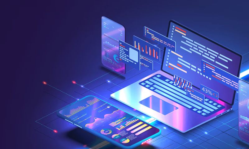 万柏林区统信系统应用改造:精准施策,让本地业务系统适配信创生态