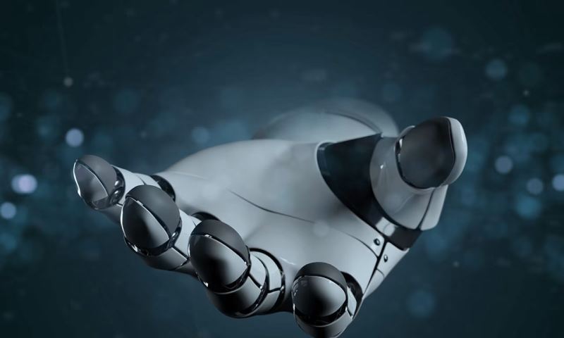 ERP系统信创改造:万柏林区企业数字化转型的核心引擎